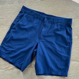 Men’s Golf Shorts